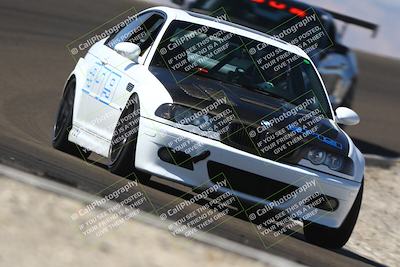 media/Oct-04-2025-Speed Ventures (Sat) [[3f074c1365]]/Orange/Session 3 (Turn 2)/